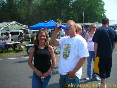 vf06251.JPG