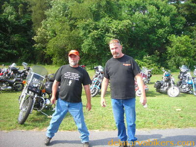 vf06256.JPG