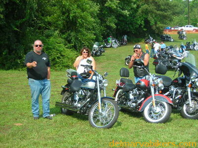 vf06258.JPG