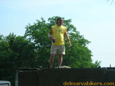 vf06260.JPG