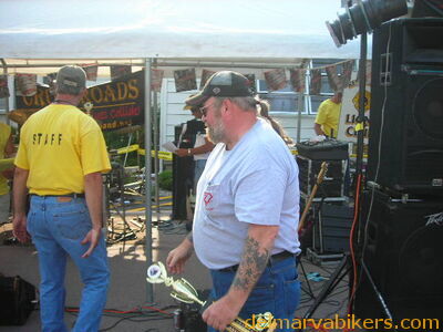 vf06275.JPG