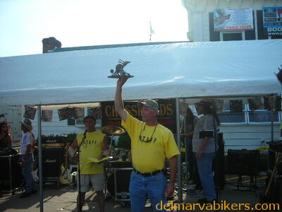 vf06277.JPG