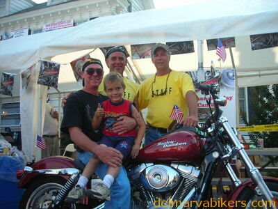 vf06291.JPG