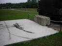 vf06005.JPG