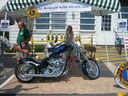 vf06029.JPG