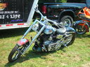 vf06039.JPG