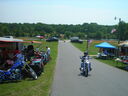 vf06040.JPG