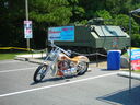 vf06043.JPG
