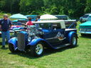 vf06066.JPG