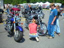 vf06072.JPG