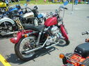 vf06077.JPG