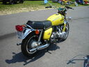 vf06080.JPG