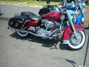 vf06082.JPG