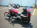 vf06086.JPG