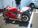 vf06090.JPG