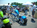 vf06096.JPG