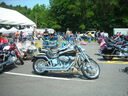 vf06100.JPG