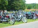 vf06114.JPG