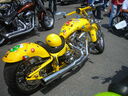 vf06136.JPG