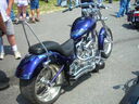 vf06140.JPG