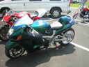 vf06146.JPG