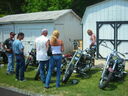 vf06147.JPG