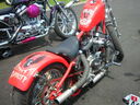 vf06149.JPG