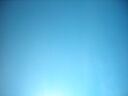 vf06171.JPG