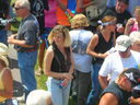 vf06185.JPG