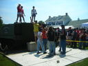vf06201.JPG
