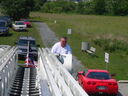 vf06223.JPG