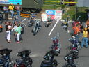 vf06243.JPG