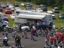 vf06245.JPG