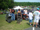 vf06250.JPG