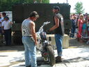 vf06264.JPG