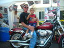 vf06289.JPG