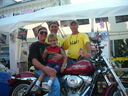 vf06291.JPG