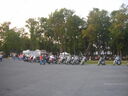 ri06006.JPG