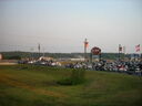 ri06012.JPG