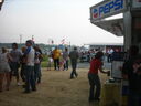 ri06013.JPG
