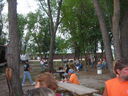 ri06014.JPG