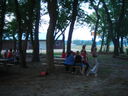 ri06033.JPG