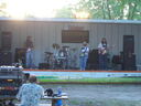 ri06036.JPG