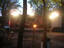 ri06051.JPG