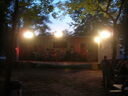ri06053.JPG