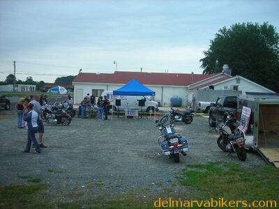 hl06021.JPG