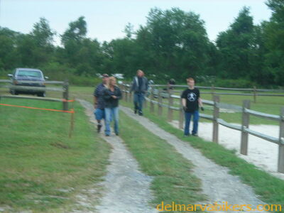 hl06027.JPG