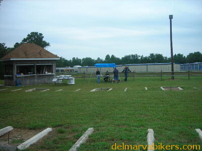 hl06044.JPG