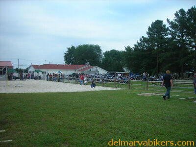 hl06150.JPG