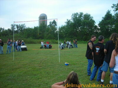 hl06229.JPG